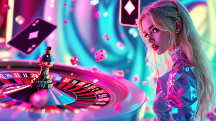 پاکستان میں kazoom casino قانونی ہے۔