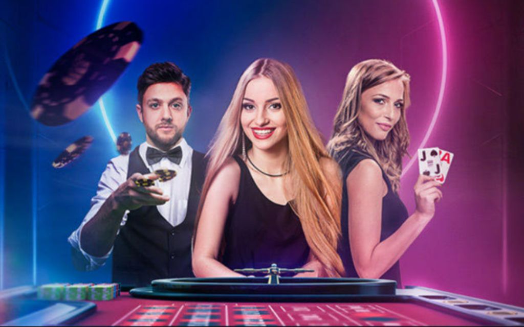 kazoom casino پاکستان ریئل منی گیمز