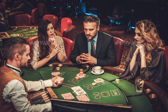 kazoom casino پاکستان ریئل منی گیمز