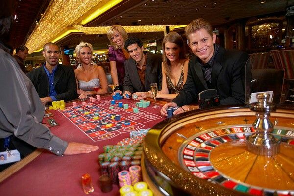 kazoom casino پاکستان ریئل منی گیمز