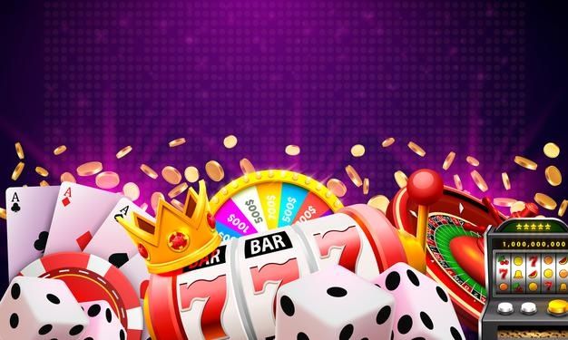 پاکستان میں kazoom casino قانونی ہے۔
