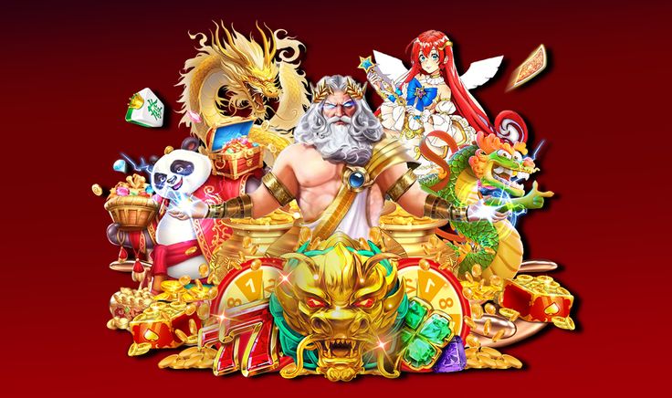 kazoom casino پاکستان ریئل منی گیمز